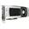 3GB MSI GeForce GTX 780 Ti Aktiv PCIe 3.0 x16 (Retail)