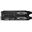 3GB MSI GeForce GTX 780 Ti Aktiv PCIe 3.0 x16 (Retail)