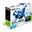 3GB MSI GeForce GTX 780 Ti Aktiv PCIe 3.0 x16 (Retail)