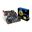 MSI H81M-P33 V2 Intel H81 So.1150 Dual Channel DDR3 mATX Retail