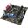 MSI H81M-P33 V2 Intel H81 So.1150 Dual Channel DDR3 mATX Retail
