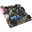 MSI H81M-P33 V2 Intel H81 So.1150 Dual Channel DDR3 mATX Retail