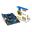 MSI A78M-E45 AMD A78 So.FM2+ Dual Channel DDR3 mATX Retail