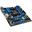 MSI A78M-E45 AMD A78 So.FM2+ Dual Channel DDR3 mATX Retail