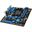 MSI A78M-E45 AMD A78 So.FM2+ Dual Channel DDR3 mATX Retail