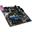 MSI B85M-P32 Intel B85 So.1150 Dual Channel DDR3 mATX Retail