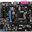 MSI B85M-P32 Intel B85 So.1150 Dual Channel DDR3 mATX Retail