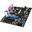MSI B85M-P32 Intel B85 So.1150 Dual Channel DDR3 mATX Retail