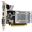 1GB MSI Radeon HD 5450 Low Profile Passiv PCIe 2.1 x16 (Retail)