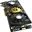 3GB MSI GeForce GTX 780 Lightning Aktiv PCIe 3.0 x16 (Retail)