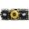 3GB MSI GeForce GTX 780 Lightning Aktiv PCIe 3.0 x16 (Retail)