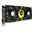 3GB MSI GeForce GTX 780 Lightning Aktiv PCIe 3.0 x16 (Retail)