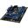 MSI H87-G43 Intel H87 So.1150 Dual Channel DDR3 ATX Retail