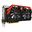 2GB MSI GeForce GTX 760 Twin Frozr Gaming Aktiv PCIe 3.0 x16 (Retail)