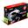 2GB MSI GeForce GTX 760 Twin Frozr Gaming Aktiv PCIe 3.0 x16 (Retail)