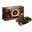 2GB PowerColor Radeon HD 7870 V2 Aktiv PCIe 3.0 x16 (Retail)