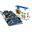 MSI Z87-G55 Intel Z87 So.1150 Dual Channel DDR3 ATX Retail