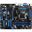 MSI Z87-G55 Intel Z87 So.1150 Dual Channel DDR3 ATX Retail