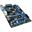 MSI Z87-G55 Intel Z87 So.1150 Dual Channel DDR3 ATX Retail
