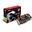 2GB MSI GeForce GTX 660 Twin Frozr Gaming Aktiv PCIe 3.0 x16 (Retail)