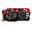 2GB MSI GeForce GTX 660 Twin Frozr Gaming Aktiv PCIe 3.0 x16 (Retail)