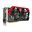 2GB MSI GeForce GTX 660 Twin Frozr Gaming Aktiv PCIe 3.0 x16 (Retail)