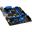 MSI H87M-G43 Intel H87 So.1150 Dual Channel DDR3 mATX Retail