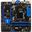 MSI H87M-G43 Intel H87 So.1150 Dual Channel DDR3 mATX Retail