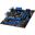 MSI H87M-G43 Intel H87 So.1150 Dual Channel DDR3 mATX Retail
