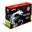 3GB MSI GeForce GTX 780 Twin Frozr Gaming Aktiv PCIe 3.0 x16 (Retail)