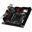 MSI Z87I GAMING AC Intel Z87 So.1150 Dual Channel DDR3 Mini-ITX Retail