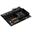 MSI Big Bang-XPower II Intel X79 So.2011 Quad Channel DDR3 XL-ATX