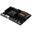 MSI Big Bang-XPower II Intel X79 So.2011 Quad Channel DDR3 XL-ATX