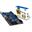 MSI Z87-G41 PC Mate Intel Z87 So.1150 Dual Channel DDR3 ATX Retail
