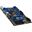 MSI Z87-G41 PC Mate Intel Z87 So.1150 Dual Channel DDR3 ATX Retail