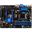 MSI Z87-G41 PC Mate Intel Z87 So.1150 Dual Channel DDR3 ATX Retail