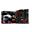 MSI Z87M GAMING Intel Z87 So.1150 Dual Channel DDR3 mATX Retail
