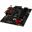 MSI Z87M GAMING Intel Z87 So.1150 Dual Channel DDR3 mATX Retail