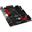 MSI Z87M GAMING Intel Z87 So.1150 Dual Channel DDR3 mATX Retail