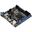 MSI B75IA-E33 Intel B75 So.1155 Dual Channel DDR3 Mini-ITX Retail