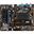 MSI C847MS-E33 Intel NM70 So.1023 Dual Channel DDR3 mATX Retail