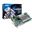 256MB MSI GeForce FX 5500 FX5500-D256H Passiv AGP (Retail)