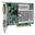 256MB MSI GeForce FX 5500 FX5500-D256H Passiv AGP (Retail)