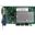 256MB MSI GeForce FX 5500 FX5500-D256H Passiv AGP (Retail)