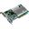 256MB MSI GeForce FX 5500 FX5500-D256H Passiv AGP (Retail)