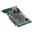 256MB MSI GeForce FX 5500 FX5500-D256H Passiv AGP (Retail)