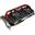 3GB MSI GeForce GTX 780 Ti Gaming 3G Aktiv PCIe 3.0 x16 (Retail)