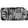 3GB MSI GeForce GTX 780 Ti Gaming 3G Aktiv PCIe 3.0 x16 (Retail)