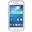 Samsung Galaxy Trend Plus S7580 4 GB weiß
