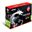 2GB MSI GeForce GTX 770 Twin Frozr Gaming Aktiv PCIe 3.0 x16 (Retail)